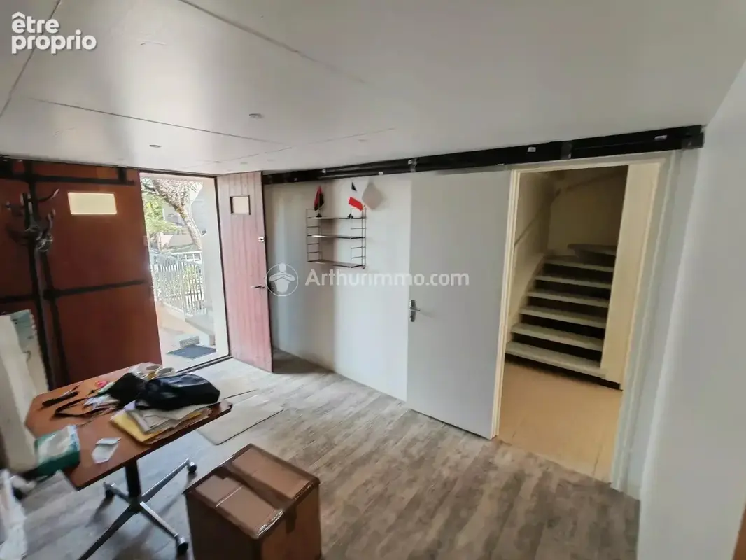 Vente Maison Castres(81100) 117 000ï¿œ - photo 9