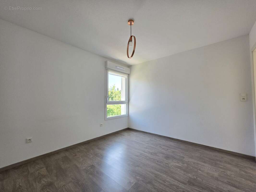 Appartement 60 m² à Landser  - photo 5