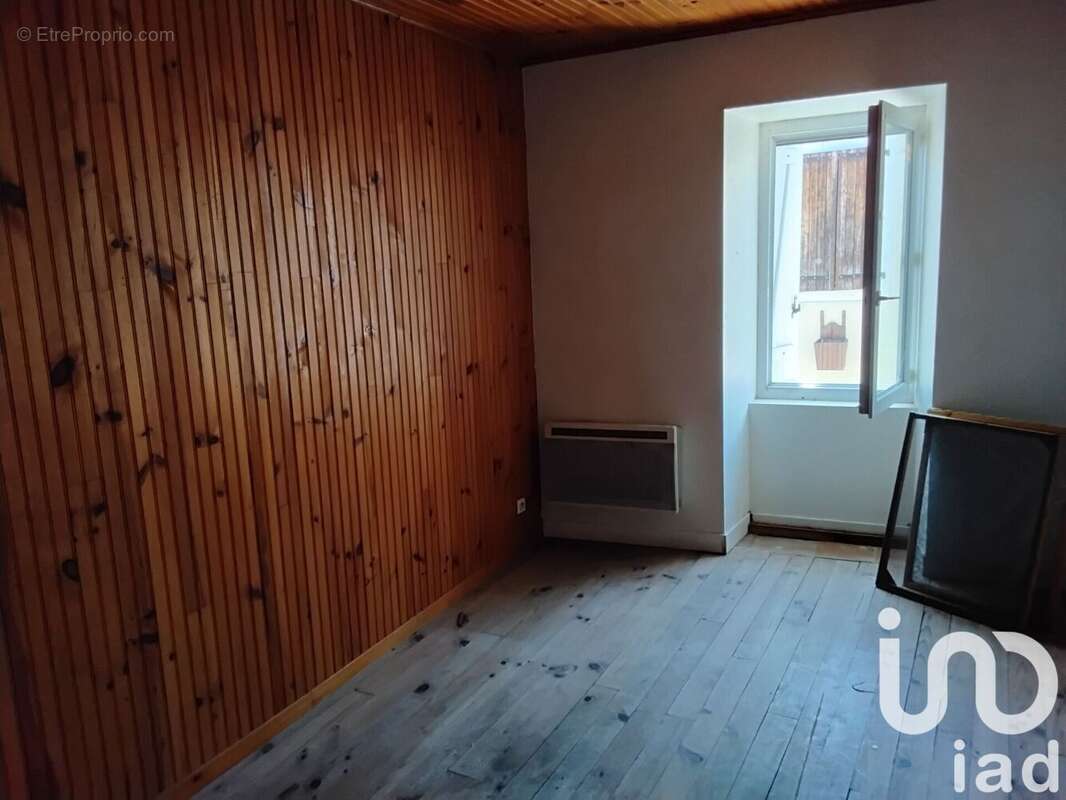 Photo 6 - Maison à CAZALS