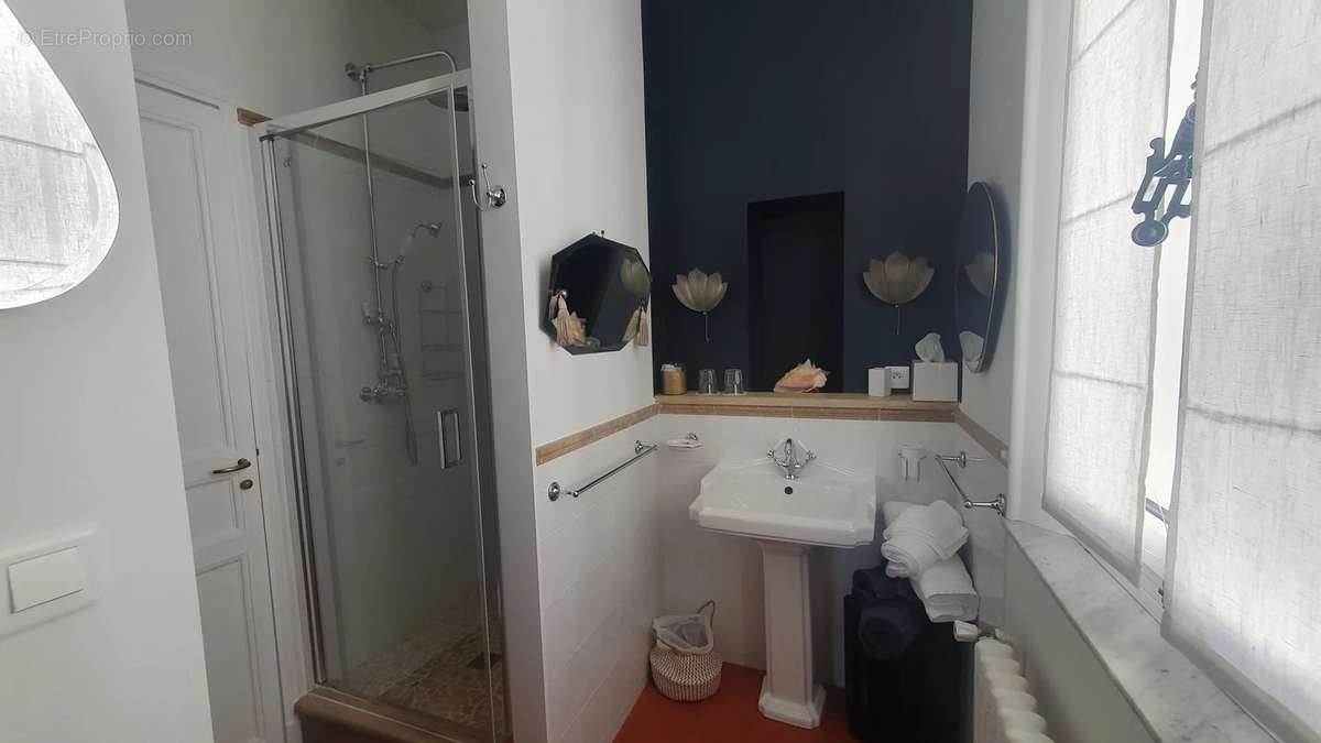 Maison à LEZIGNAN-CORBIERES