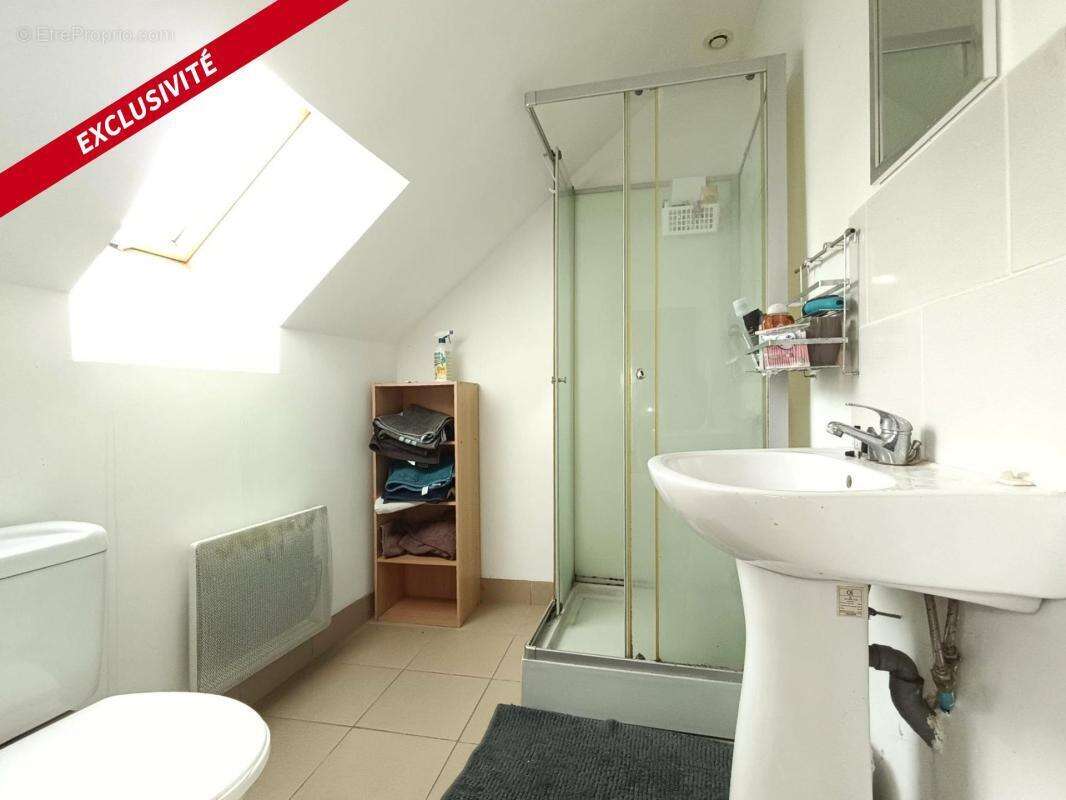 Investissement locatif - photo 5
