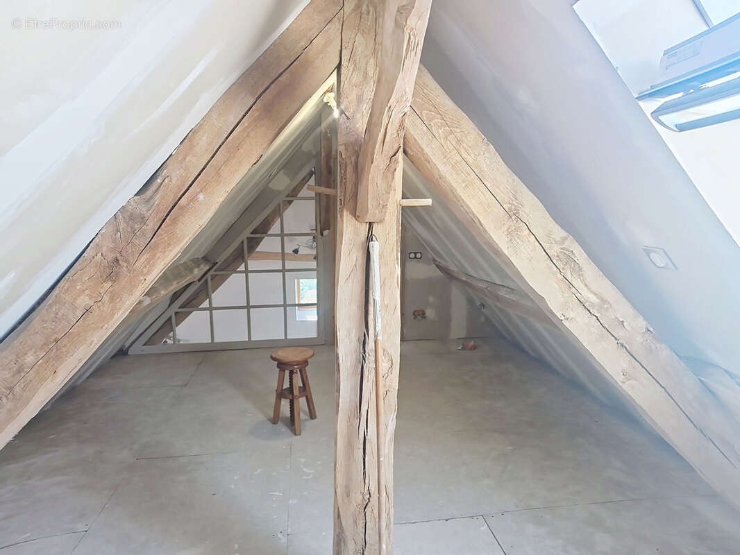 Maison 230 m² à Etrepagny  - photo 9