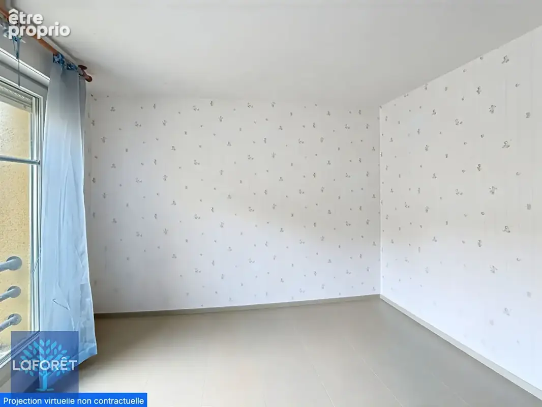 Maison 5 pièces 89 m² à vendre à Elancourt (78990) - photo 7