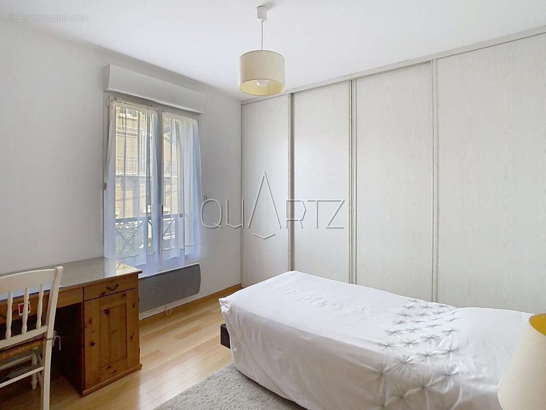 Maison à LE CHESNAY