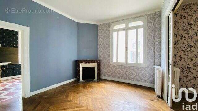 Photo 7 - Maison à ROYAN