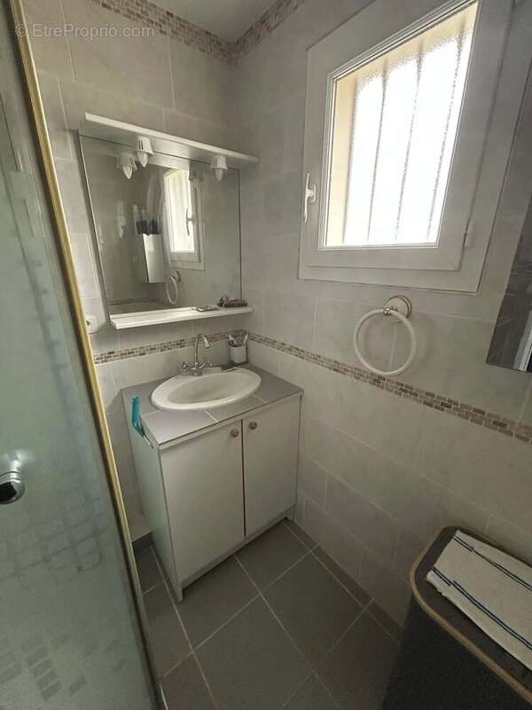 Maison à VILLELOIN-COULANGE