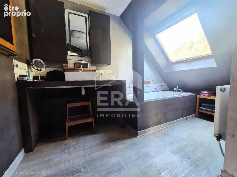 Maison 115m² à wingles - photo 10