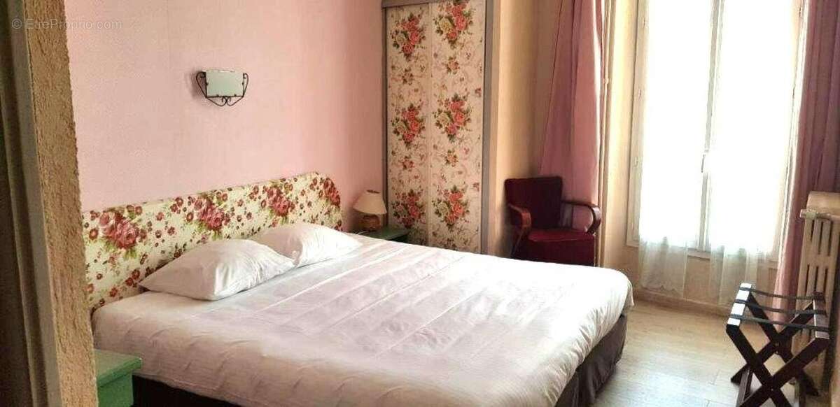 Photo 5 - Commerce à MANOSQUE