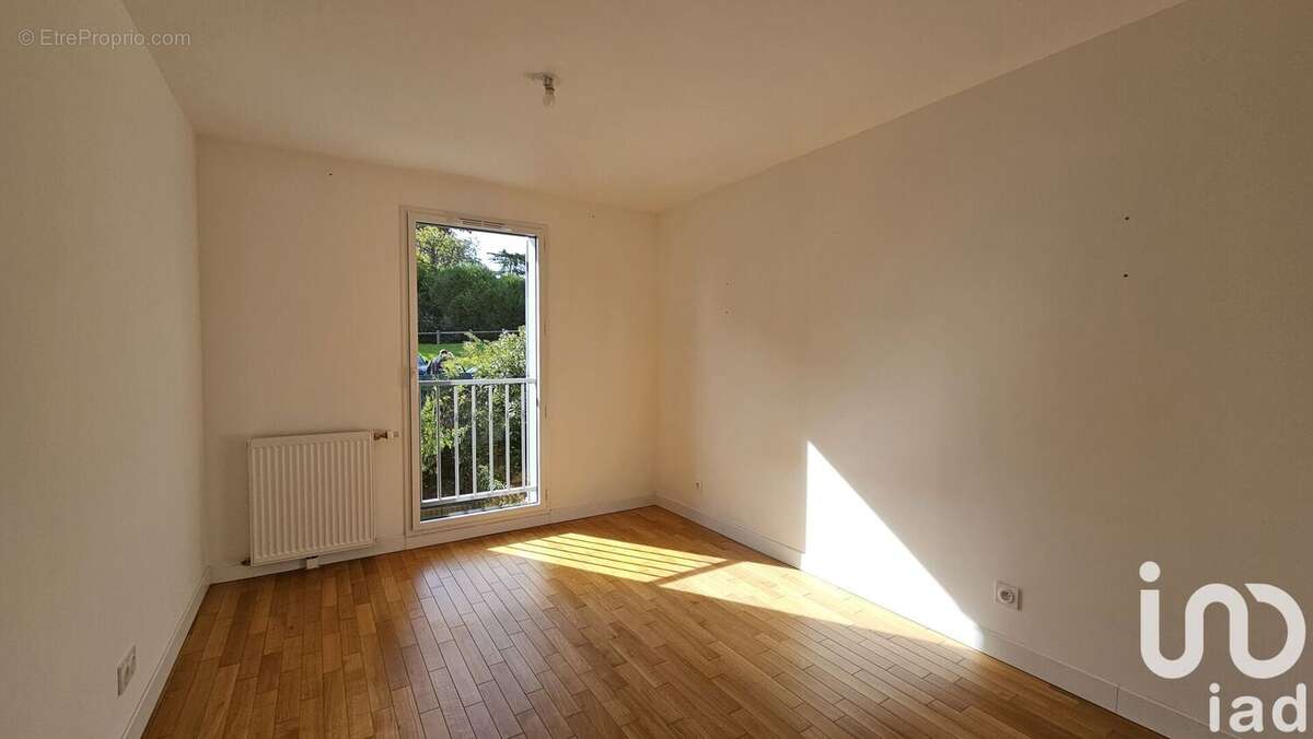 Photo 9 - Maison à MAREIL-MARLY