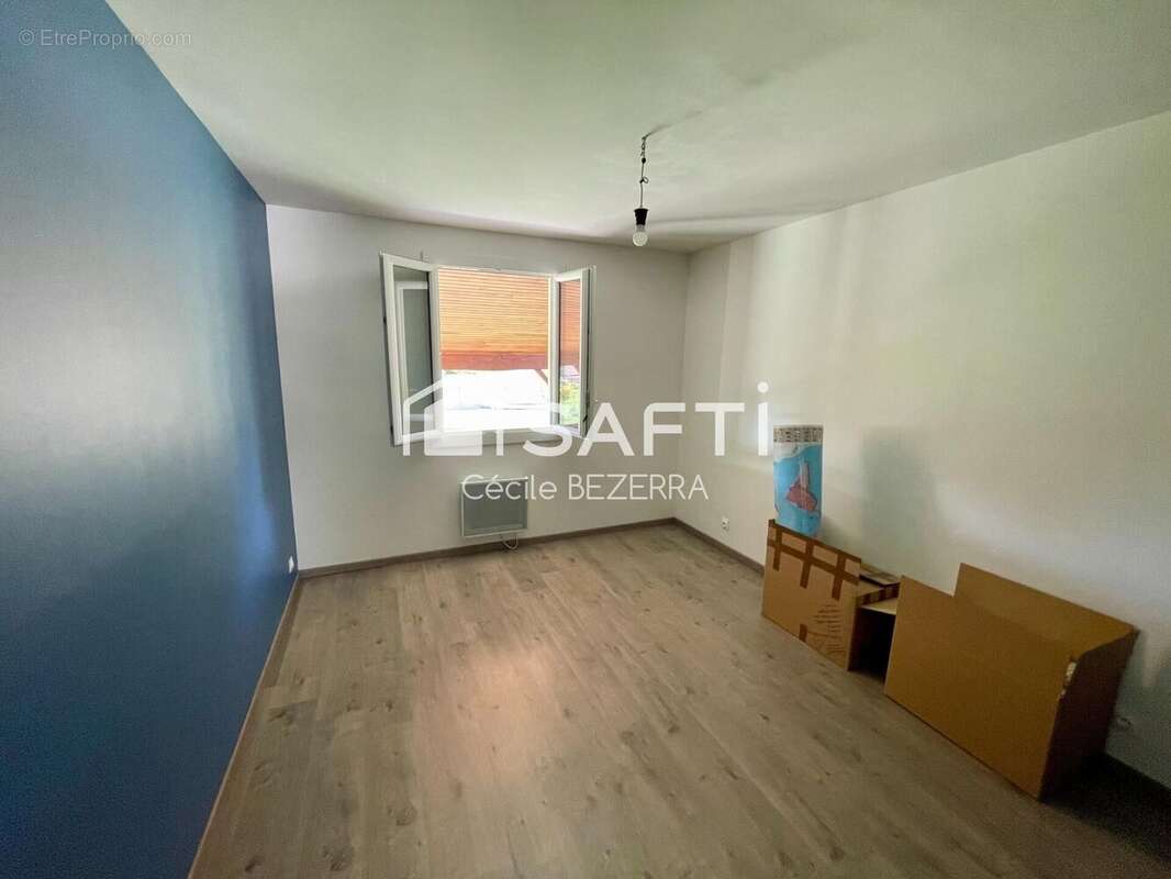 Photo 6 - Maison à CONDOM