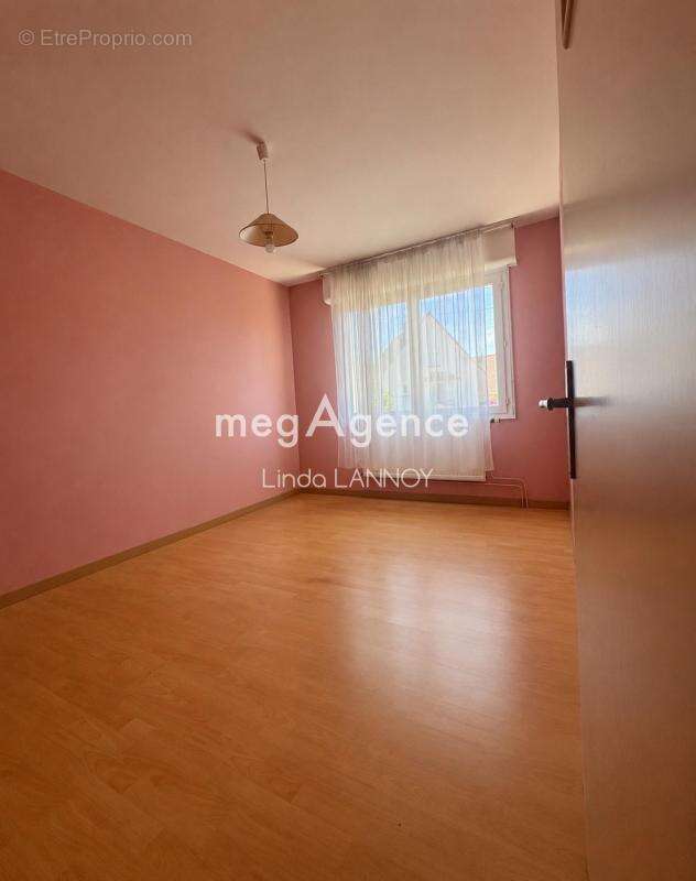 Maison individuelle marquise - photo 5