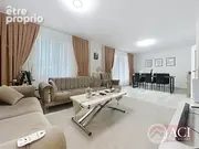 Appartement à VILLETANEUSE