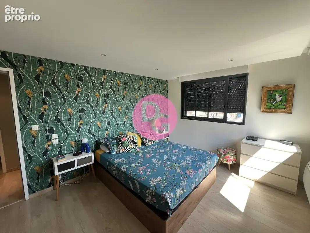 Maison 4 pièces 127 m² à vendre à Decazeville (12300) - photo 7