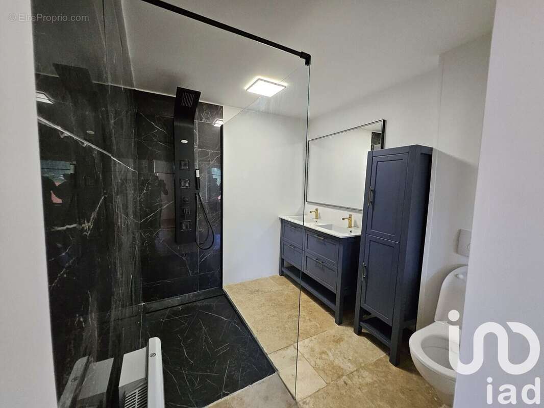 Photo 9 - Maison à ANGLEFORT