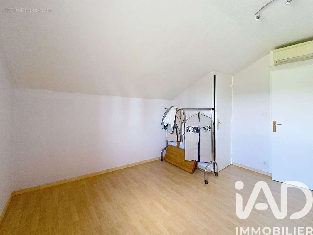 Photo 8 - Maison à TINTENIAC