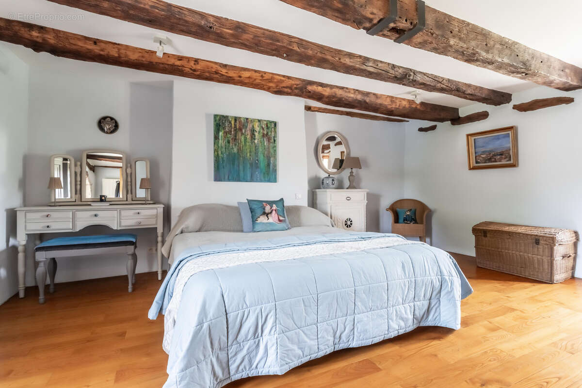 Maison à BERGERAC