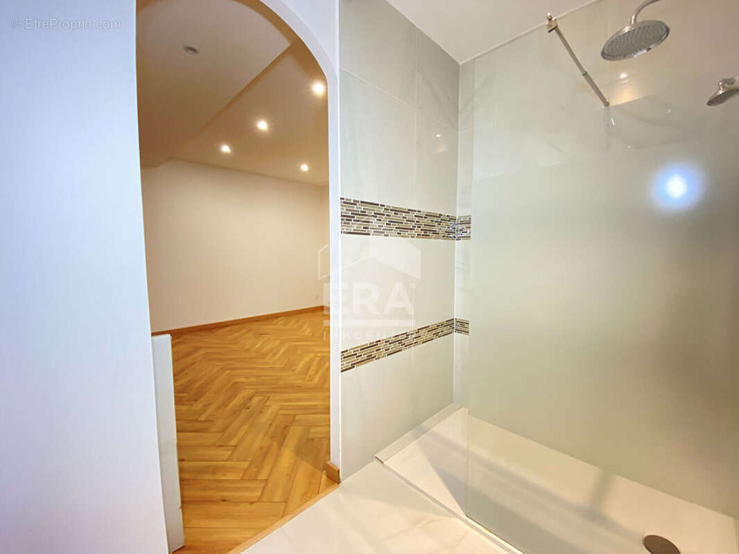 Maison 147m² à laval - photo 9