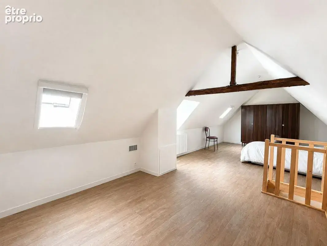 Maison sans travaux viable de plain-pied - photo 11