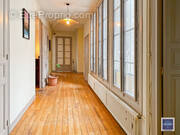 Appartement à MONTAUBAN