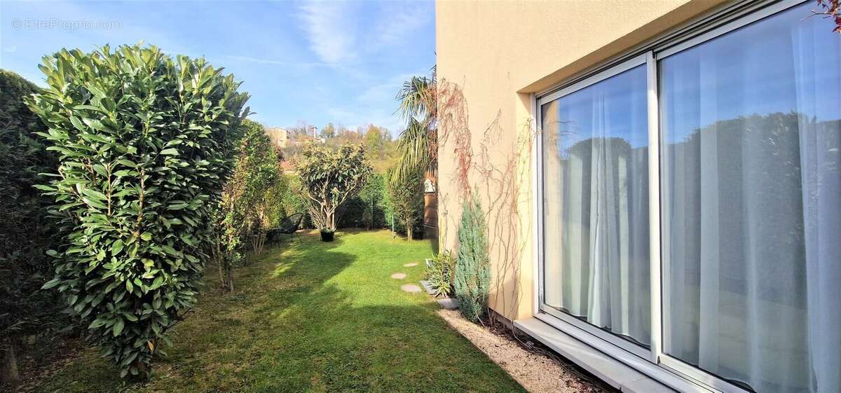 Maison à SAINT-MARCELLIN