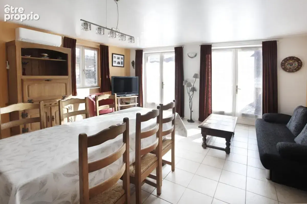 Chalet à vendre aux Gourniers   Réallon (Hautes-Alpes) 649 0 - photo 23