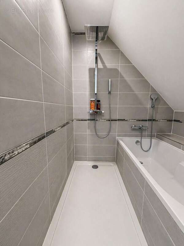 Photo 6 - Maison à PACY-SUR-EURE