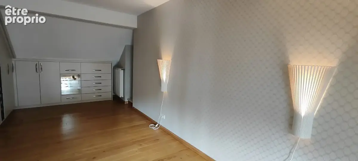 Propriété 6 pièces 301 m² - photo 9