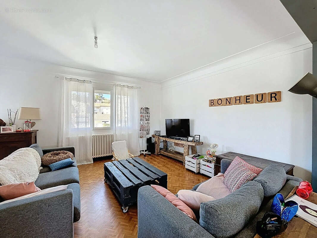 Maison 146 m² à Perigueux  - photo 100