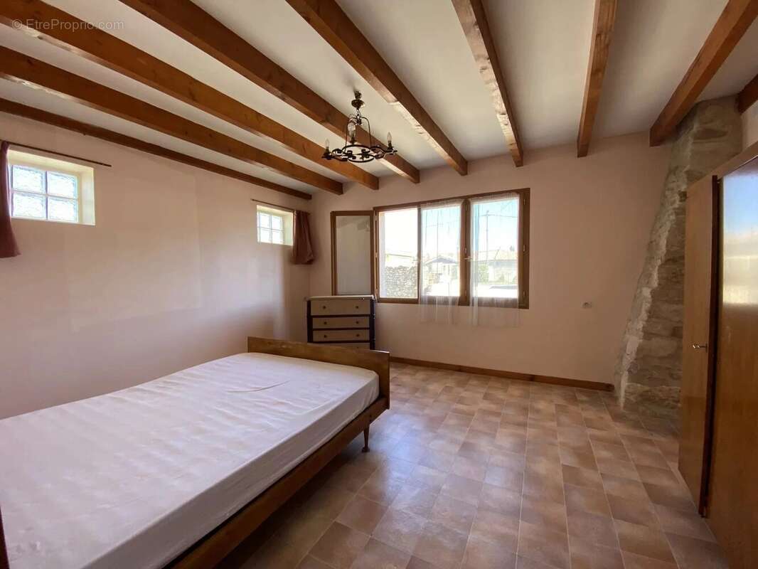 Ensemble immobilier - photo 4