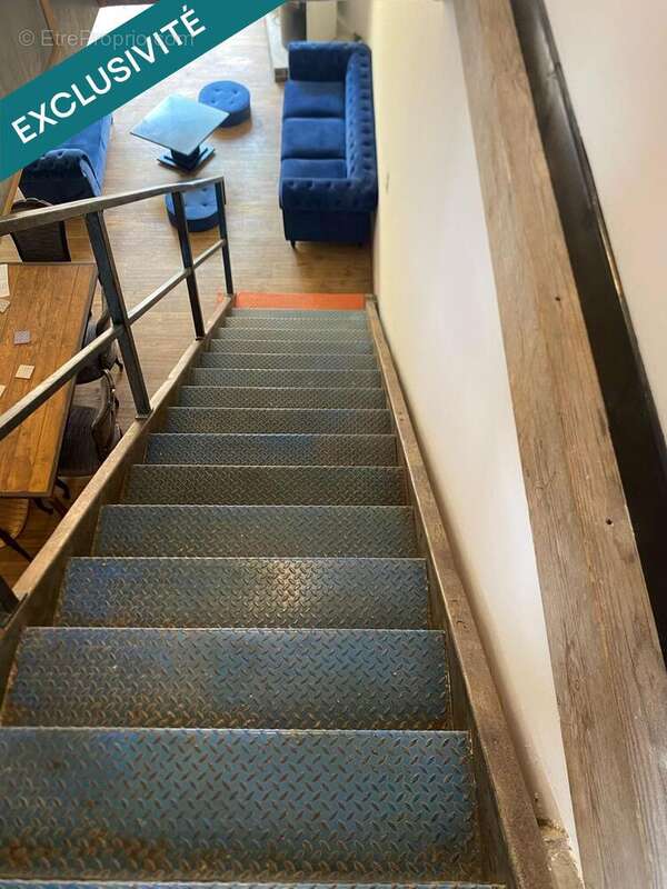 Photo 7 - Maison à LOCMINE