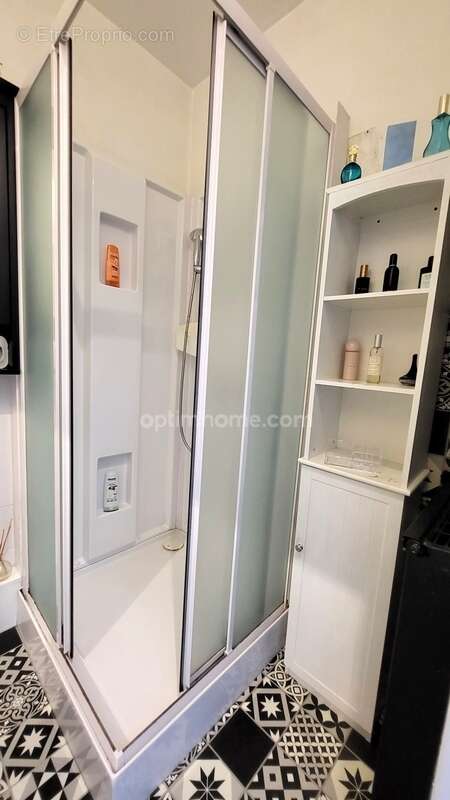 Appartement à ANGOULEME