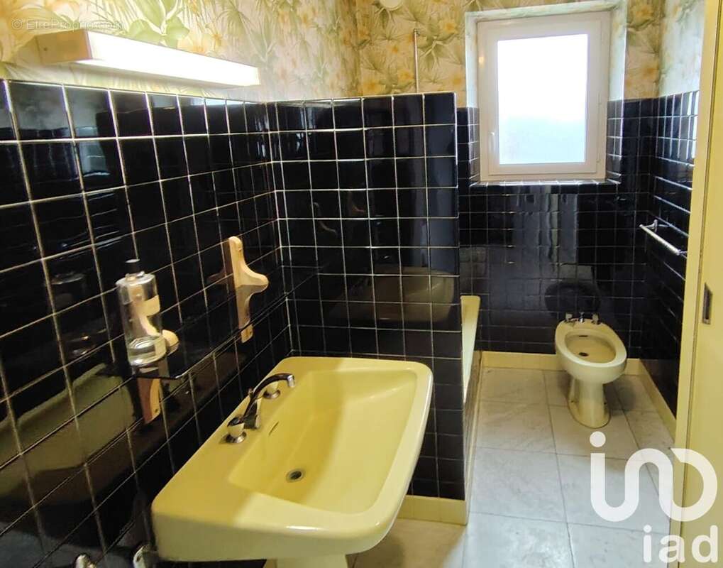 Photo 7 - Maison à QUIMPER