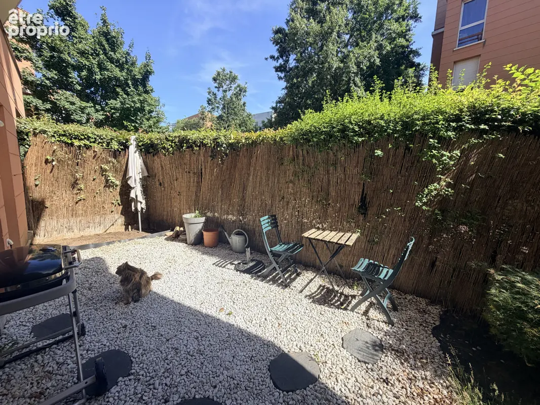 Appartement 2 pièces 49 m² à vendre à Creteil (94000) - photo 8