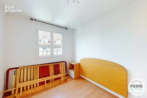 Bollwiller : Idéal investissement locatif et/ ou résidence secondaire - photo 6
