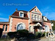 Photo 1 - Appartement à RIXHEIM