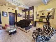 Maison à VILLELONGUE-DE-LA-SALANQUE