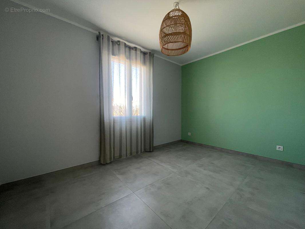 Maison À Vendre - photo 12