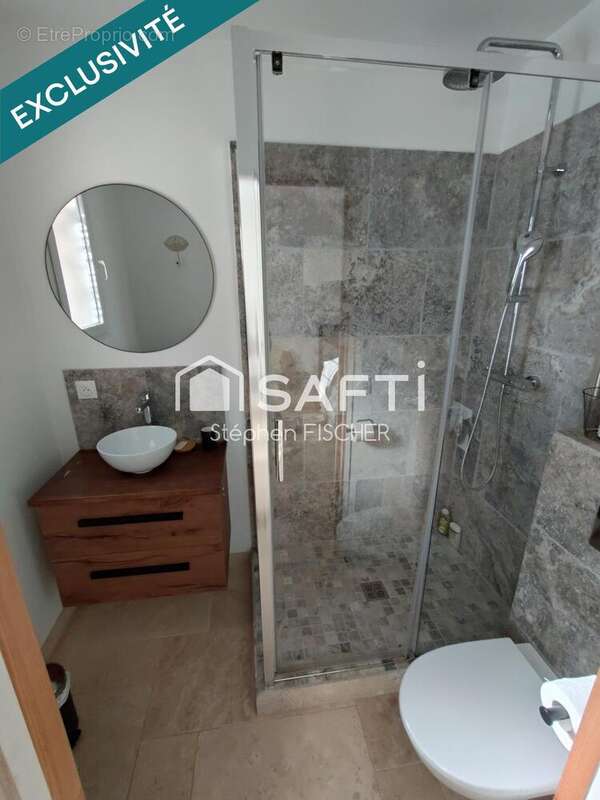 Photo 7 - Maison à LE LUC