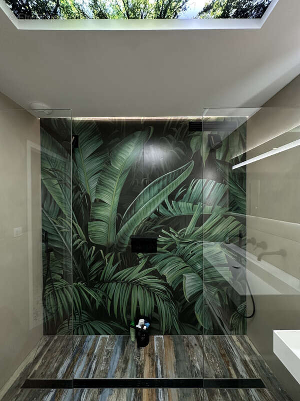 SAINT CYPRIEN. A vendre grande maison 170m2, 6 chambres, superbe terrasse de toit - photo 14