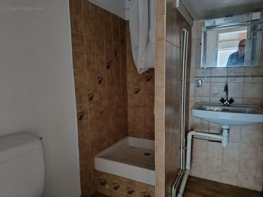 Maison à CAUNES-MINERVOIS