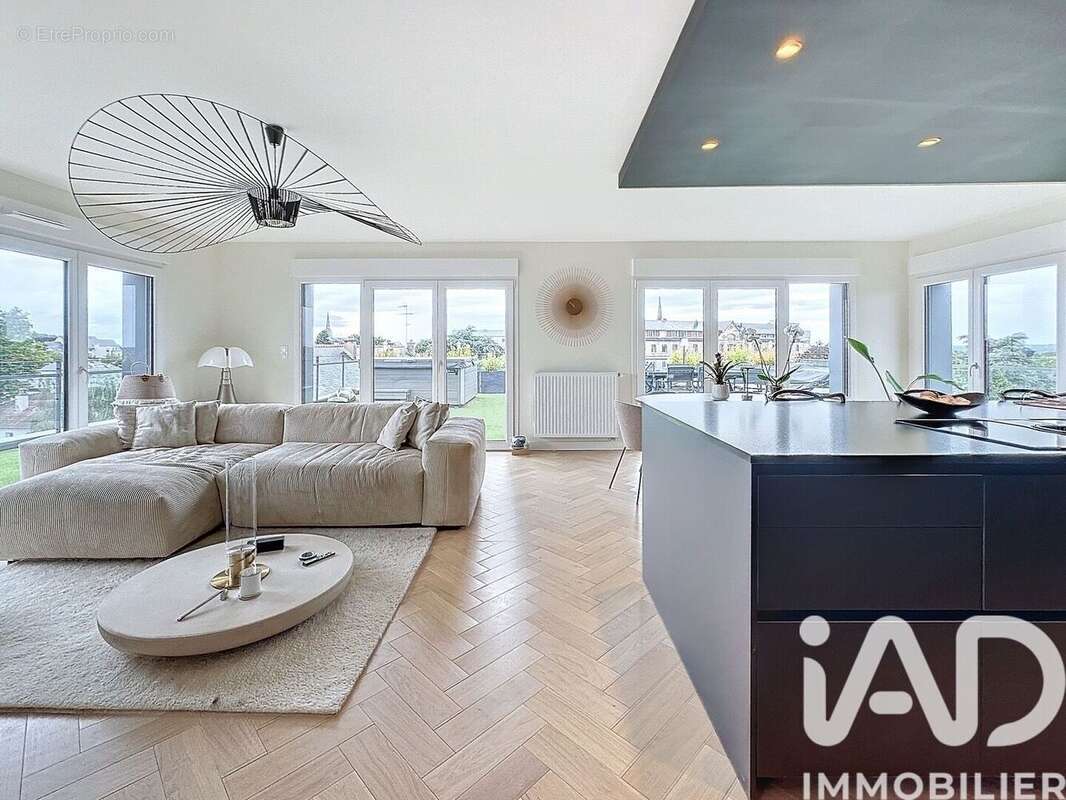 Photo 5 - Maison à NOYAL-SUR-VILAINE