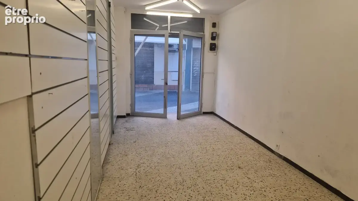 Le grau du roi ensemble immobilier - photo 4