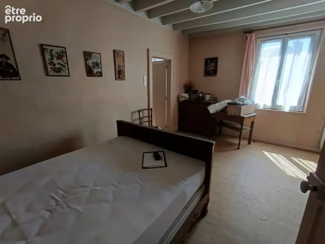 Maison centre Brionne - photo 7