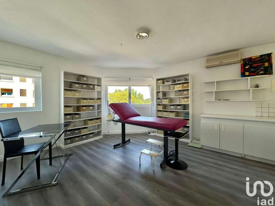 Photo 8 - Commerce à PERPIGNAN