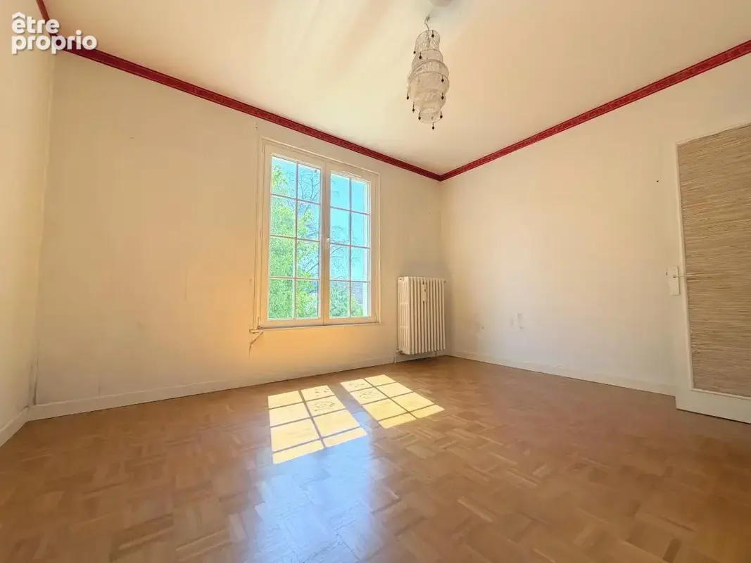 Maison 158 m² à Epinal  - photo 9