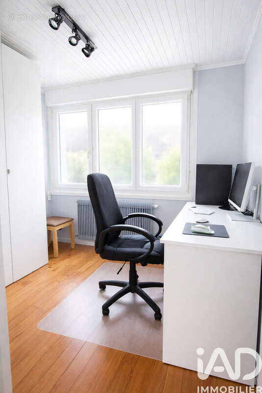 Photo 7 - Maison à BOULOGNE-SUR-MER