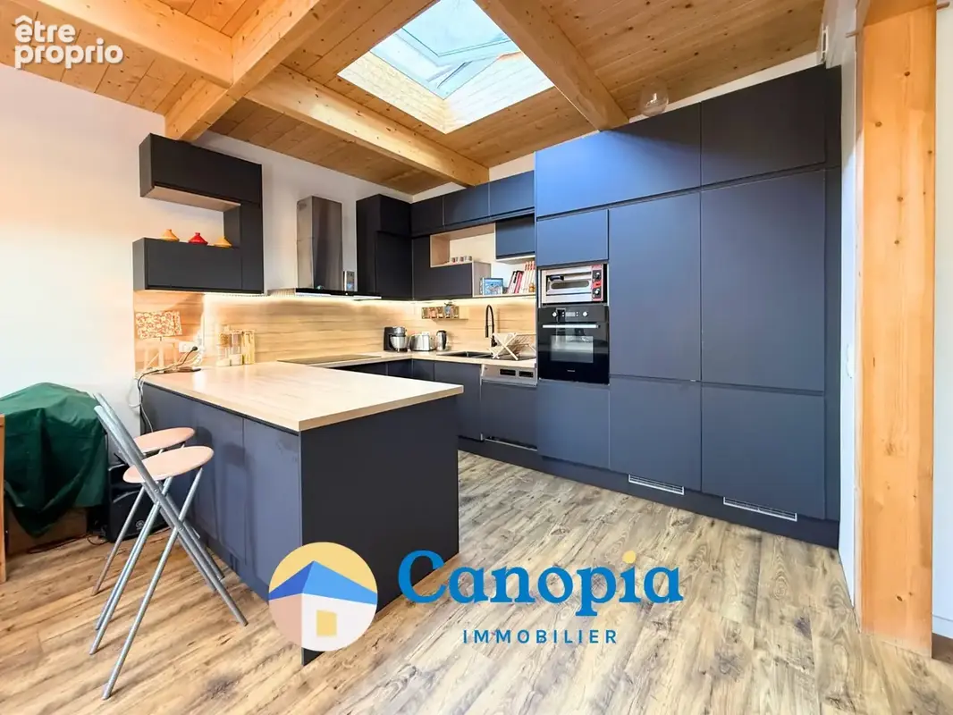 Maison 6 pièces 180 m² à vendre à Arcueil (94110) - photo 6