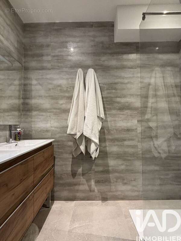 Photo 5 - Maison à CARPENTRAS