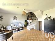 Photo 1 - Appartement à SAVIGNY-LE-TEMPLE