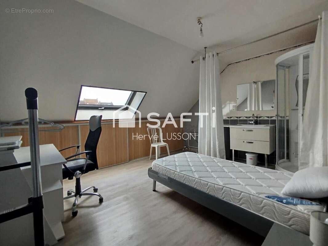 Photo 9 - Maison à LE MANS